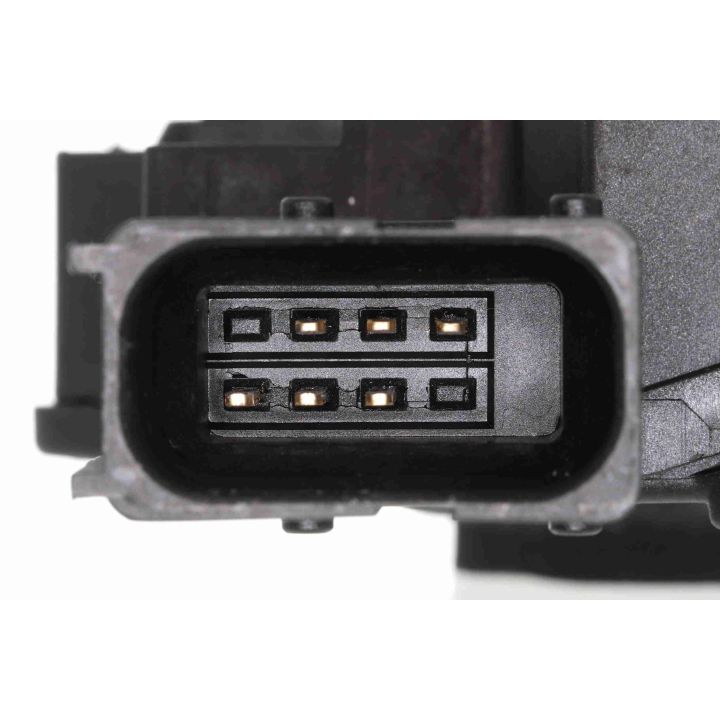 Durų užraktas VEMO V22-85-0006