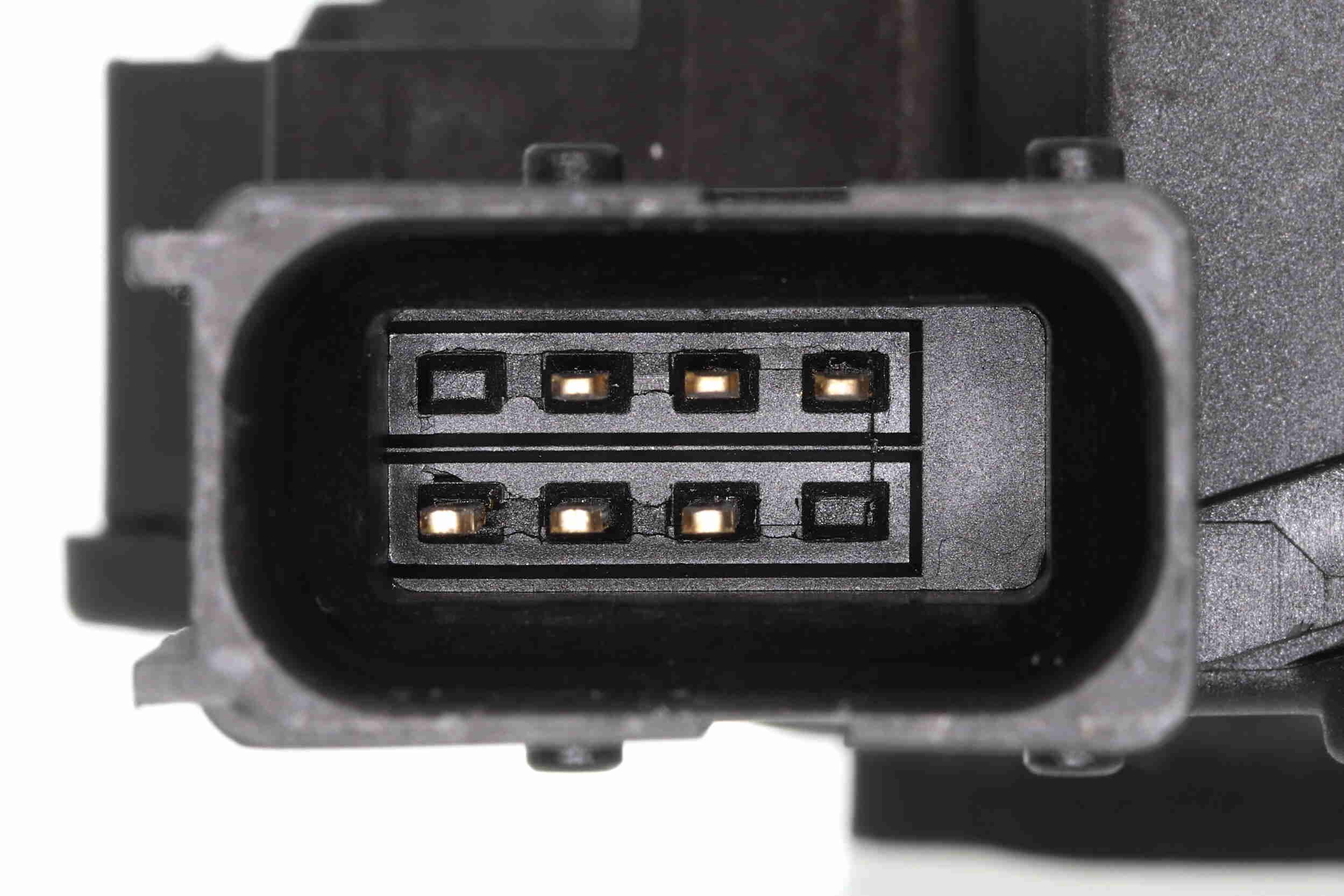 Durų užraktas VEMO V22-85-0006