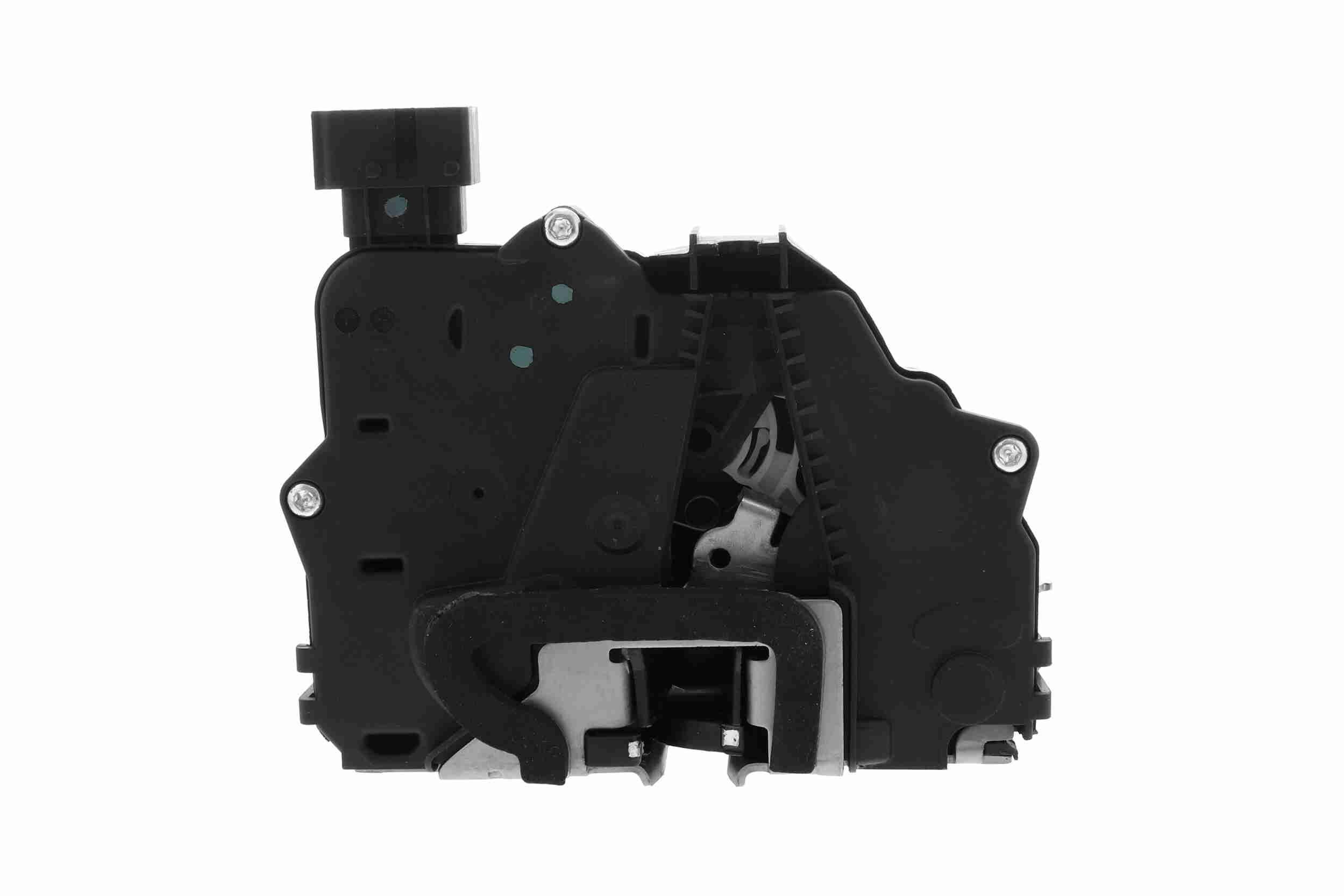 Durų užraktas VEMO V22-85-0006