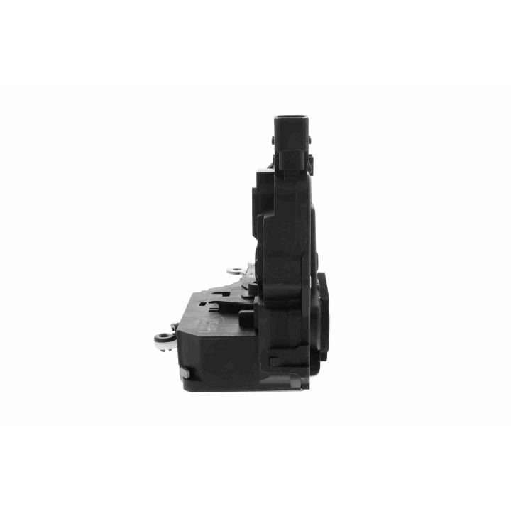 Durų užraktas VEMO V22-85-0006