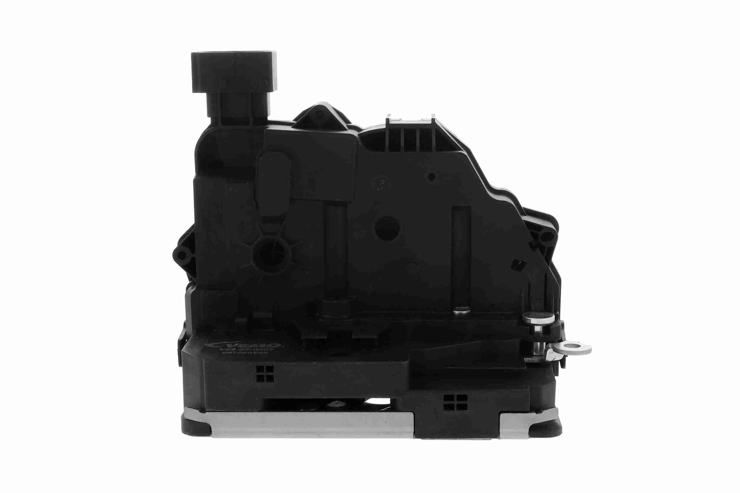 Durų užraktas VEMO V22-85-0007