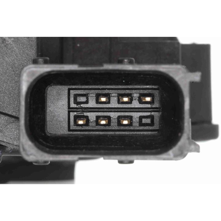 Durų užraktas VEMO V22-85-0007