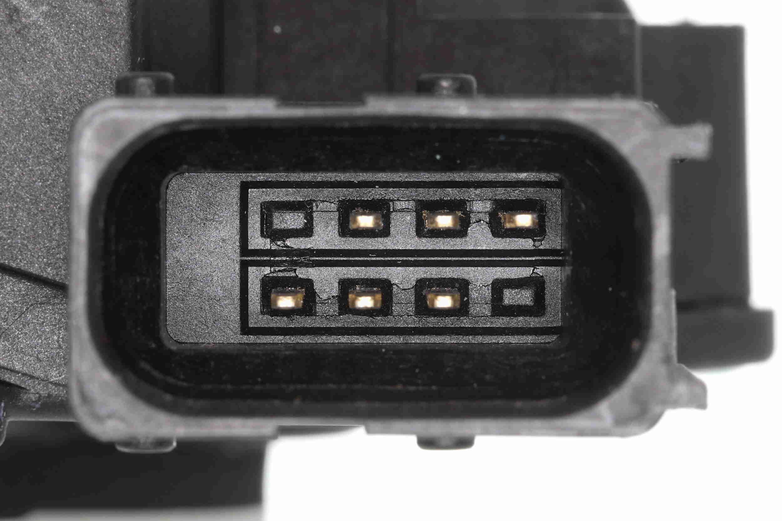 Durų užraktas VEMO V22-85-0007