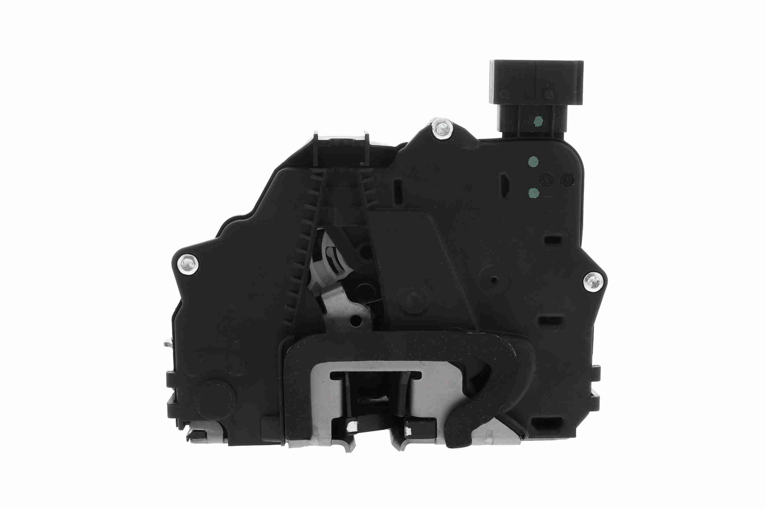 Durų užraktas VEMO V22-85-0007