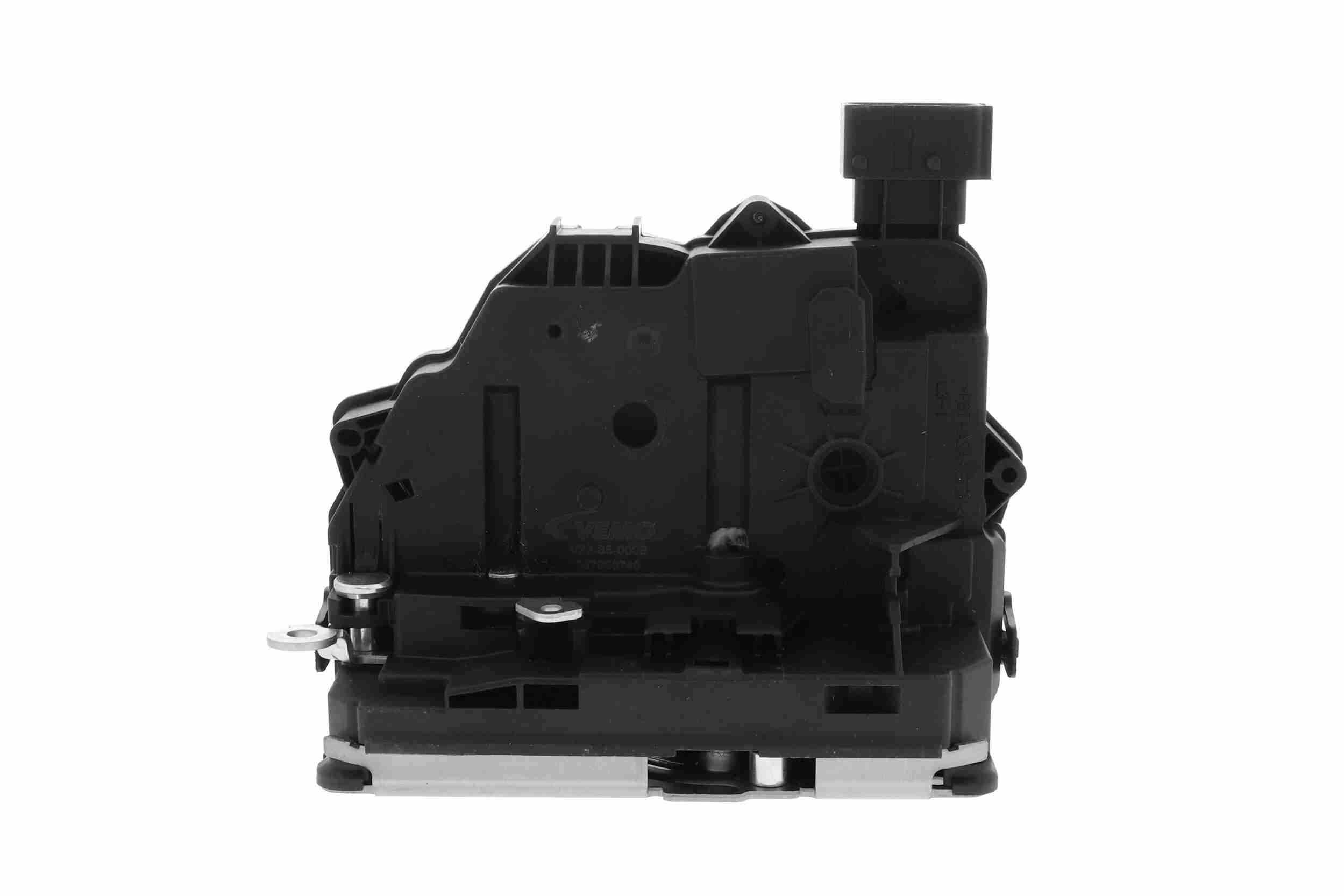 Durų užraktas VEMO V22-85-0008