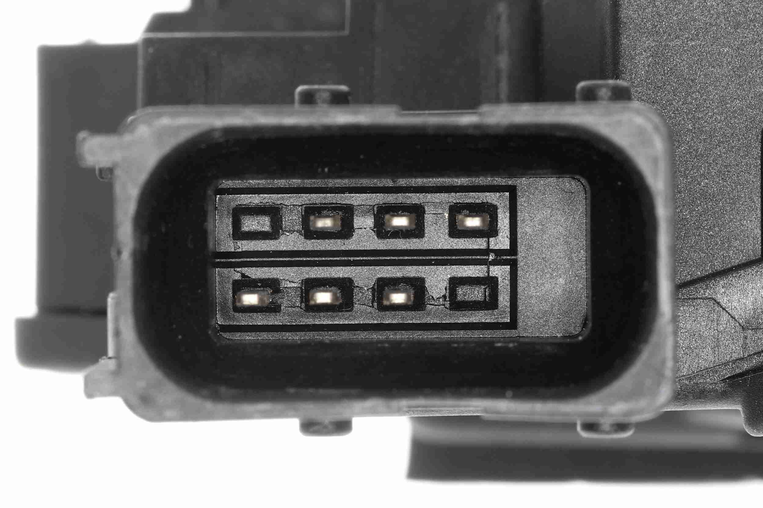 Durų užraktas VEMO V22-85-0008