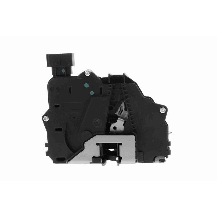 Durų užraktas VEMO V22-85-0008