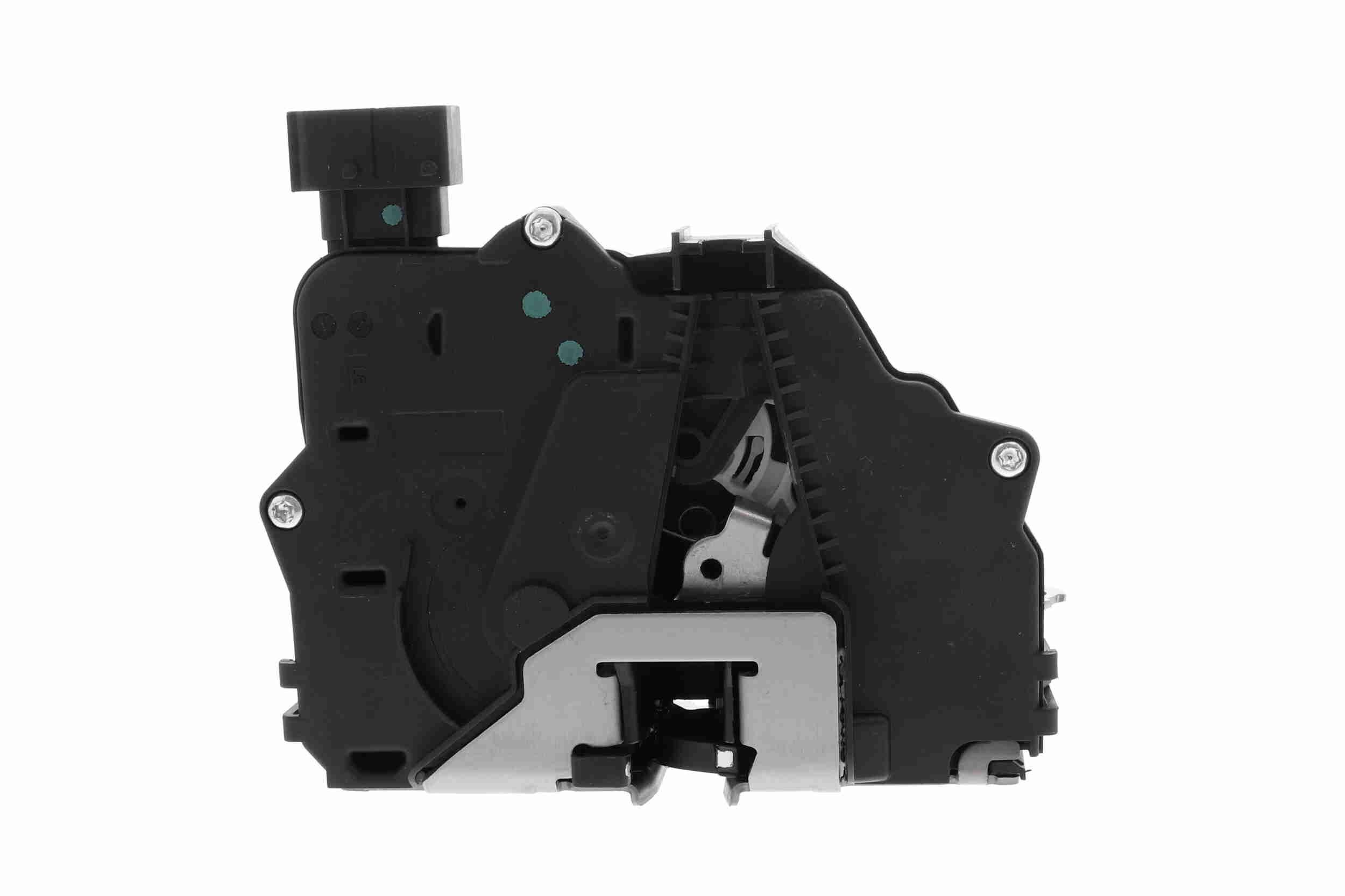 Durų užraktas VEMO V22-85-0008