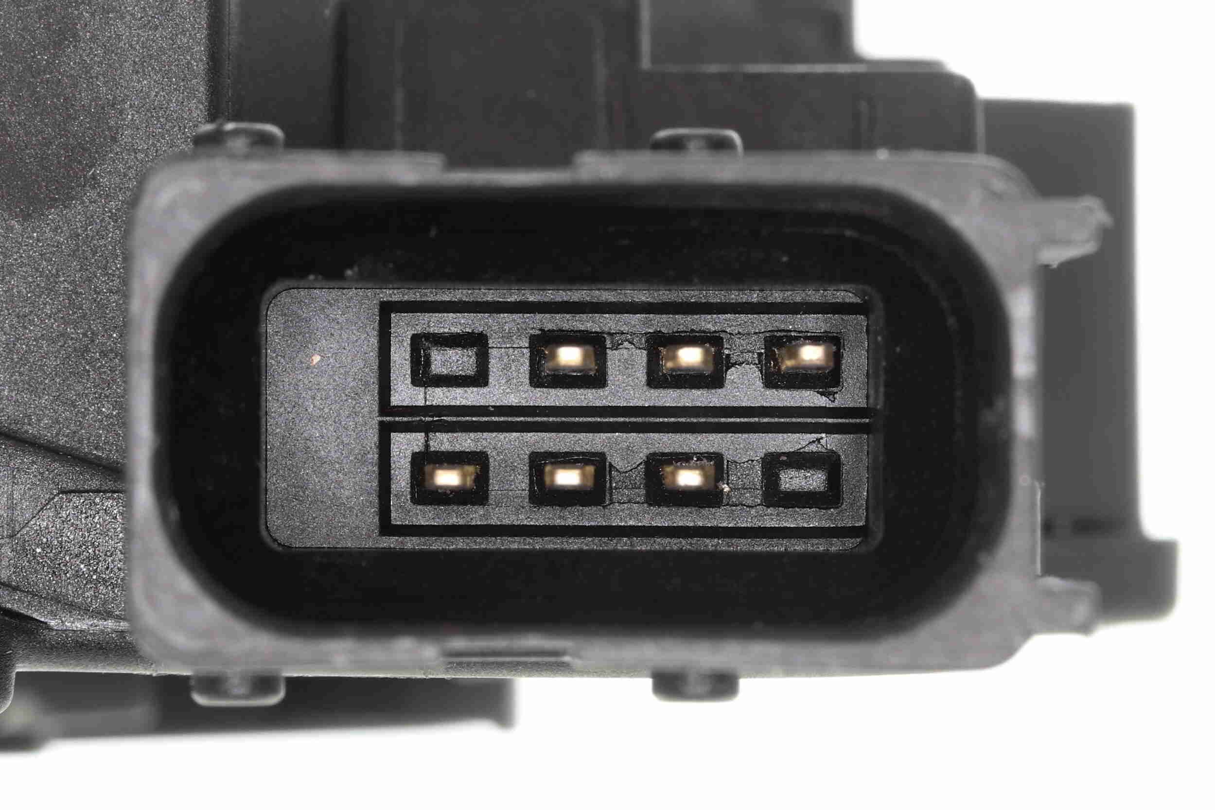 Durų užraktas VEMO V22-85-0009