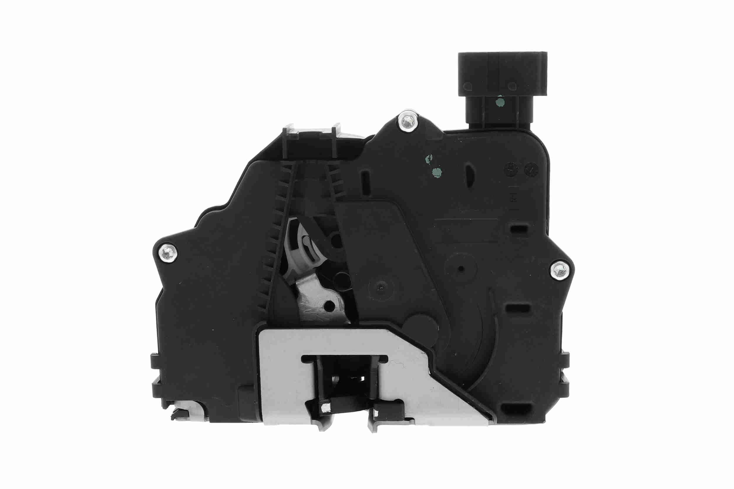 Durų užraktas VEMO V22-85-0009