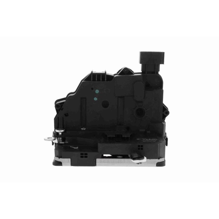 Durų užraktas VEMO V22-85-0010