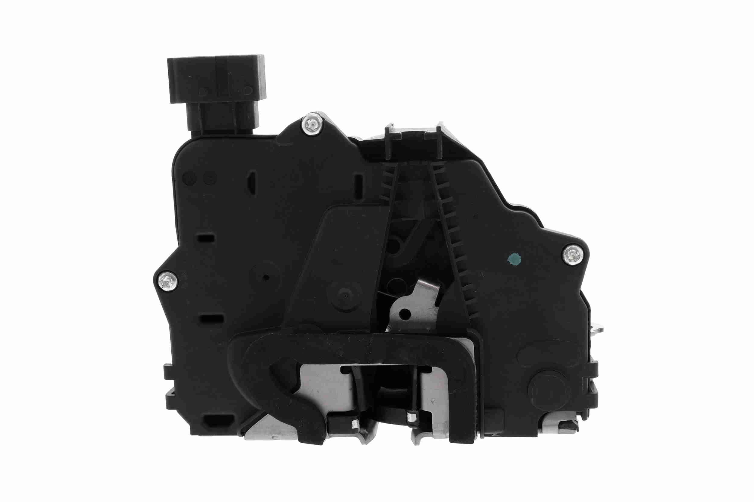 Durų užraktas VEMO V22-85-0010