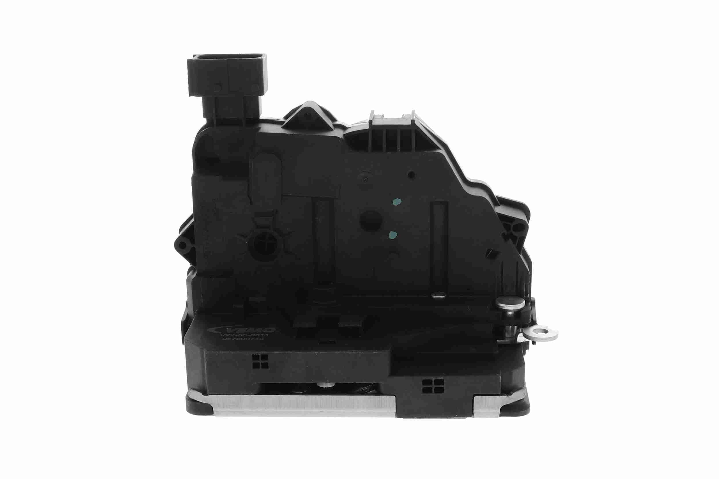 Durų užraktas VEMO V22-85-0011