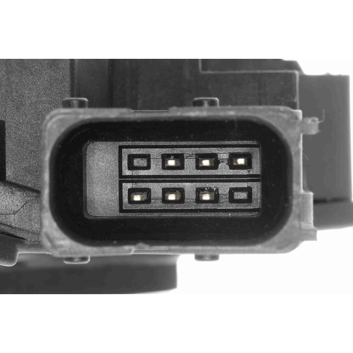 Durų užraktas VEMO V22-85-0011