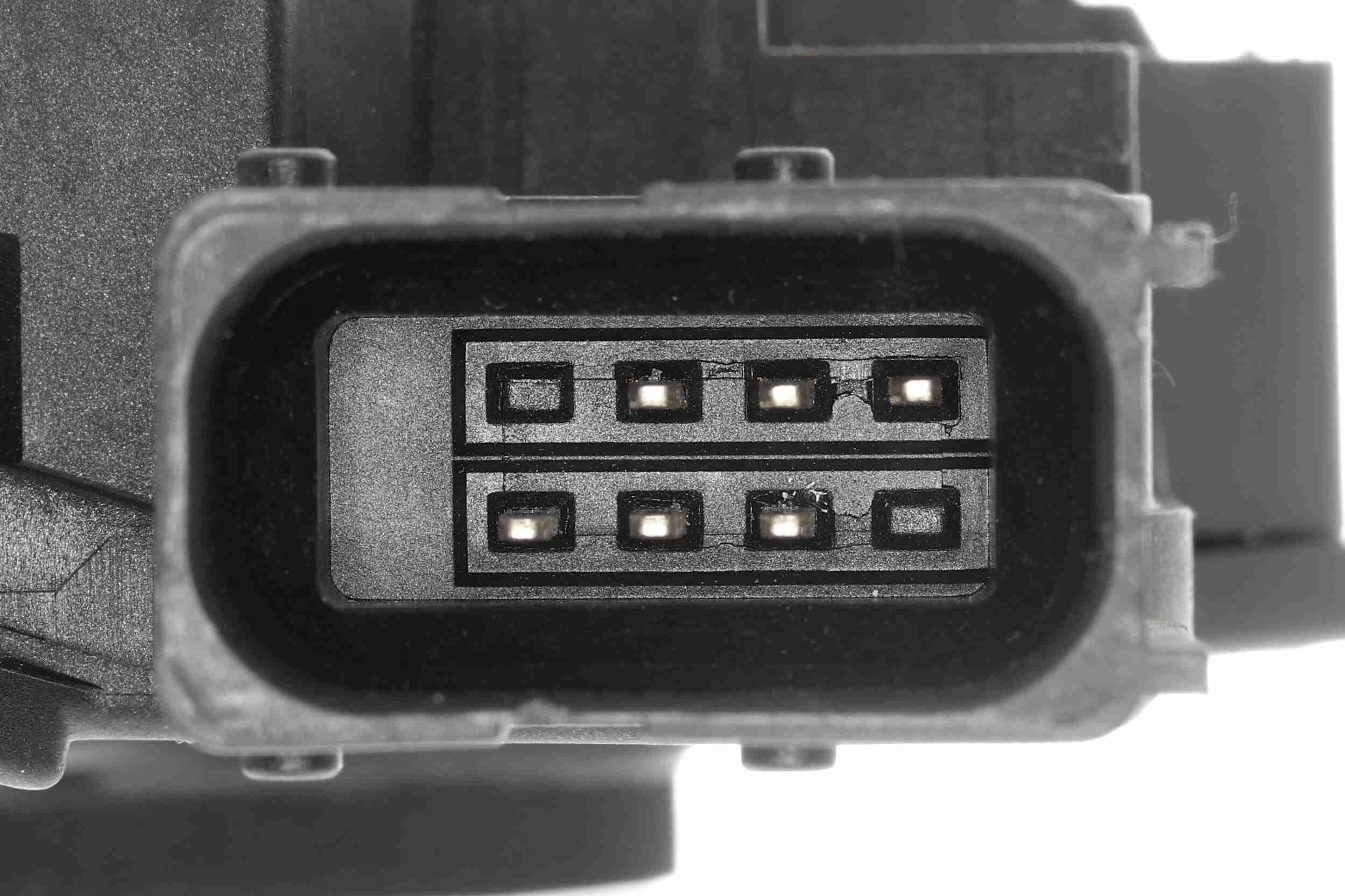 Durų užraktas VEMO V22-85-0011