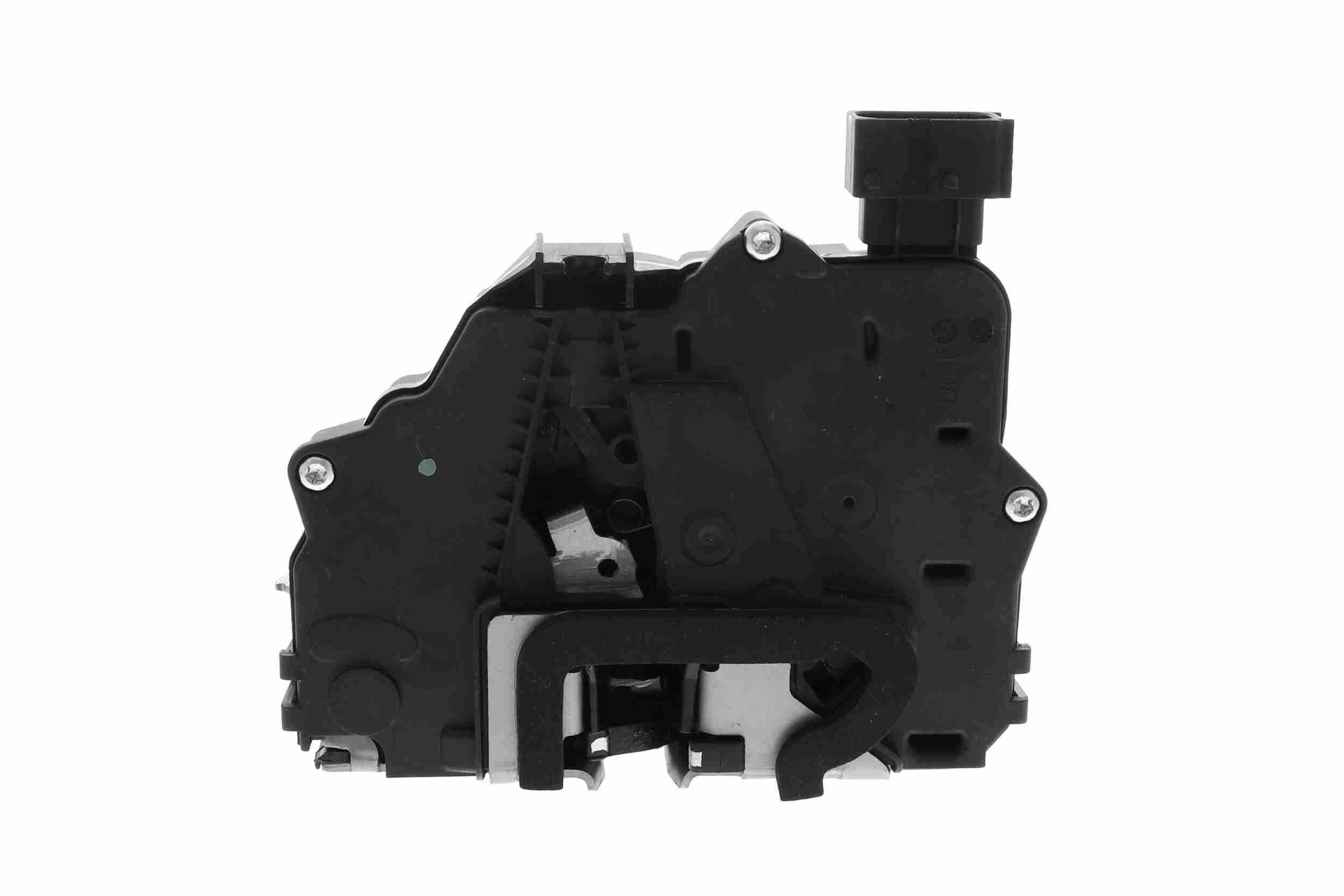 Durų užraktas VEMO V22-85-0011