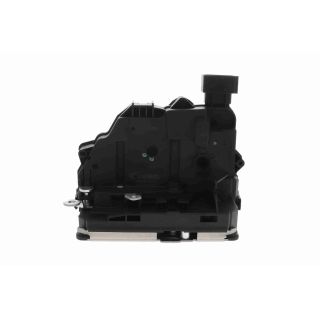 Durų užraktas VEMO V22-85-0012