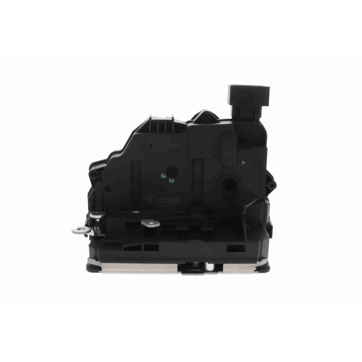 Durų užraktas VEMO V22-85-0012