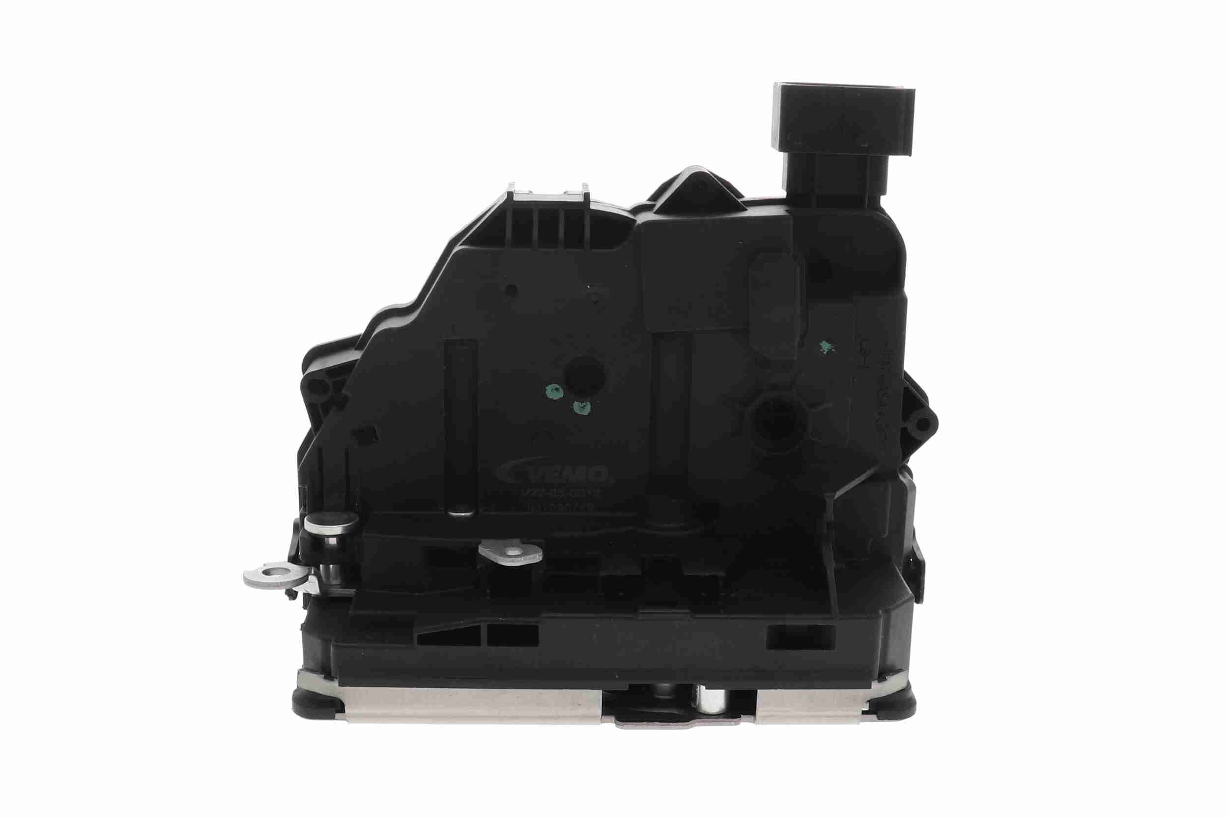 Durų užraktas VEMO V22-85-0012