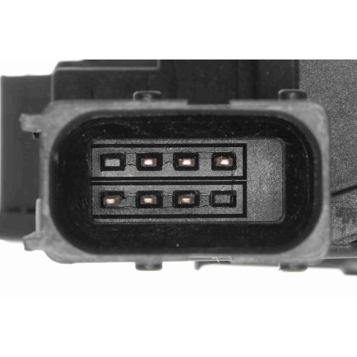 Durų užraktas VEMO V22-85-0012