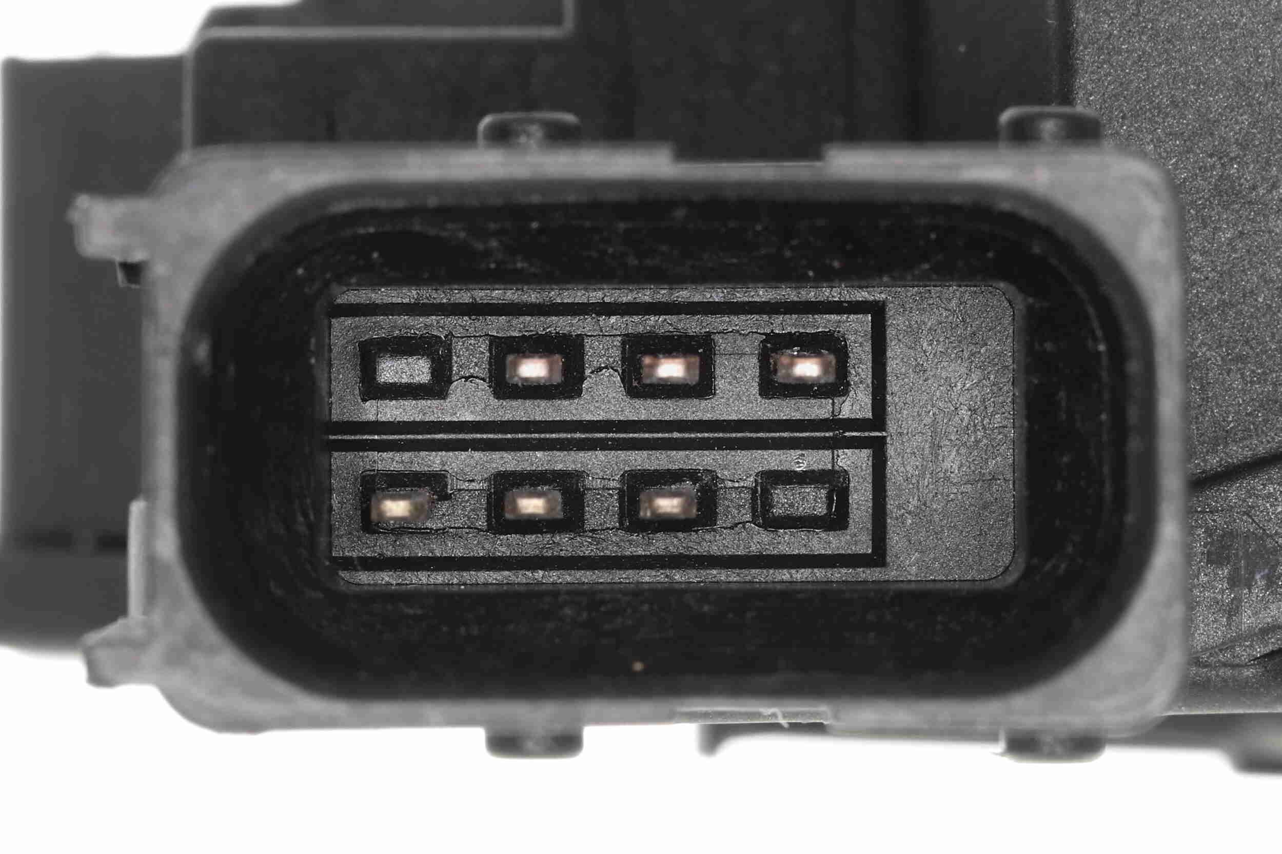 Durų užraktas VEMO V22-85-0012