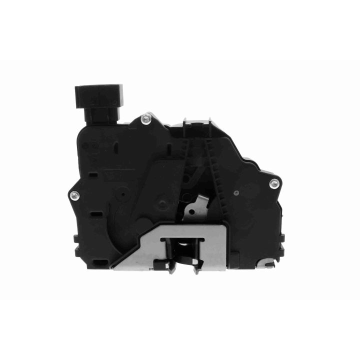 Durų užraktas VEMO V22-85-0012