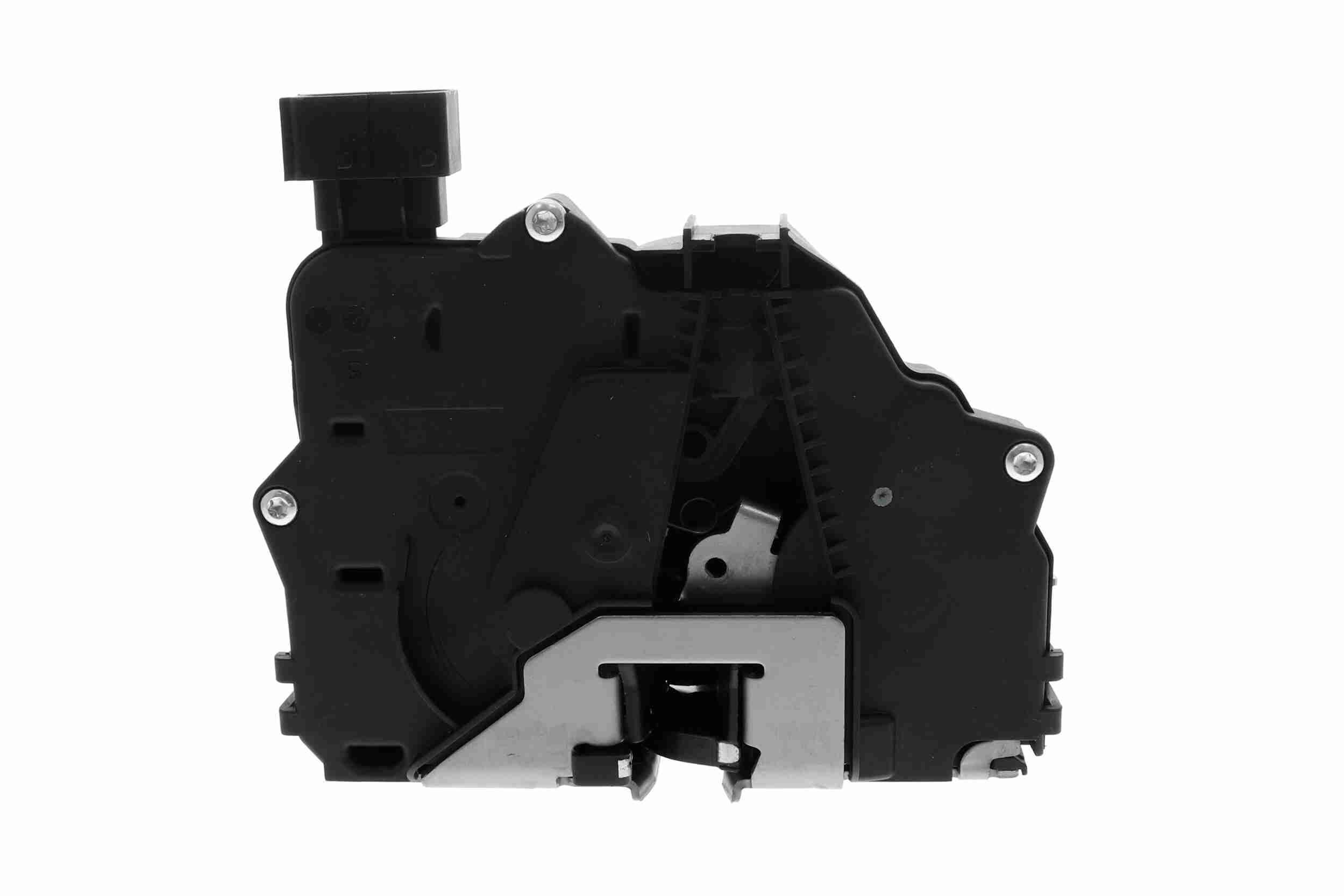 Durų užraktas VEMO V22-85-0012