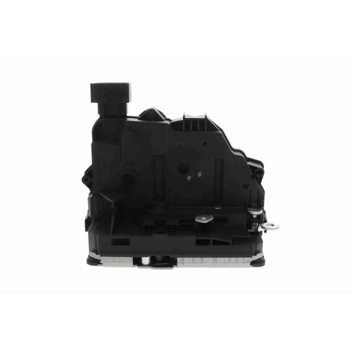 Durų užraktas VEMO V22-85-0013