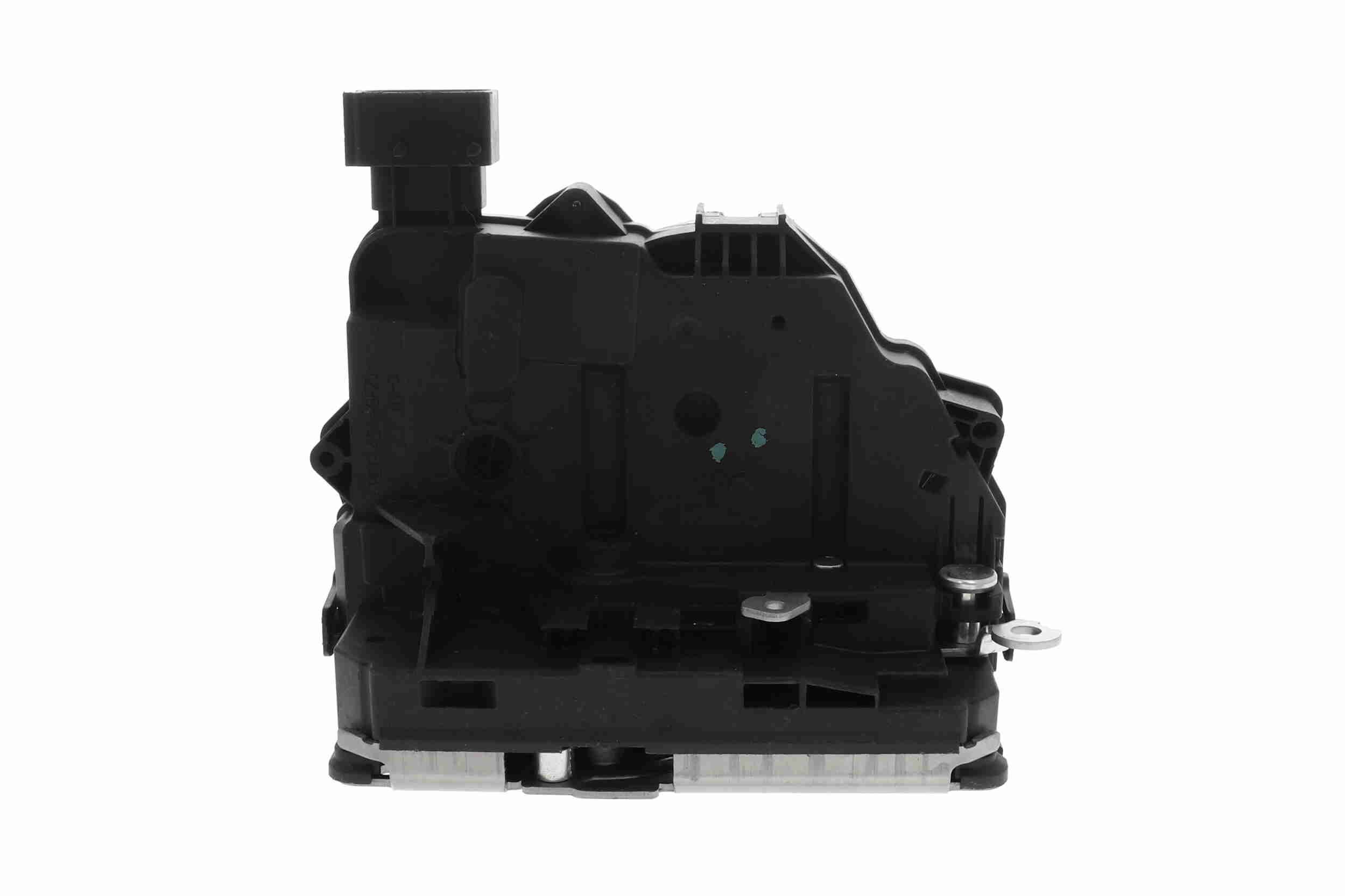 Durų užraktas VEMO V22-85-0013