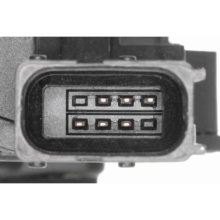 Durų užraktas VEMO V22-85-0013