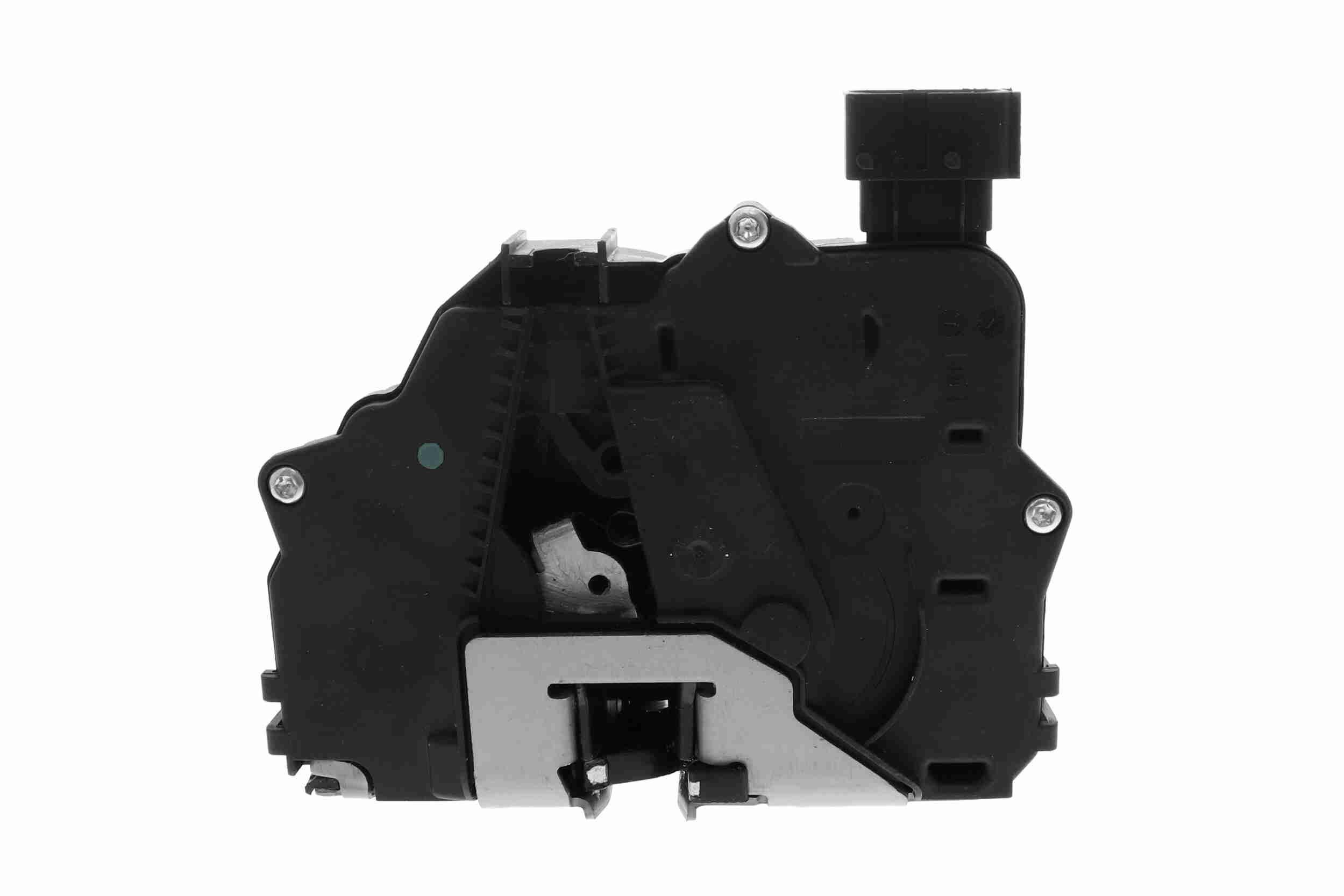 Durų užraktas VEMO V22-85-0013