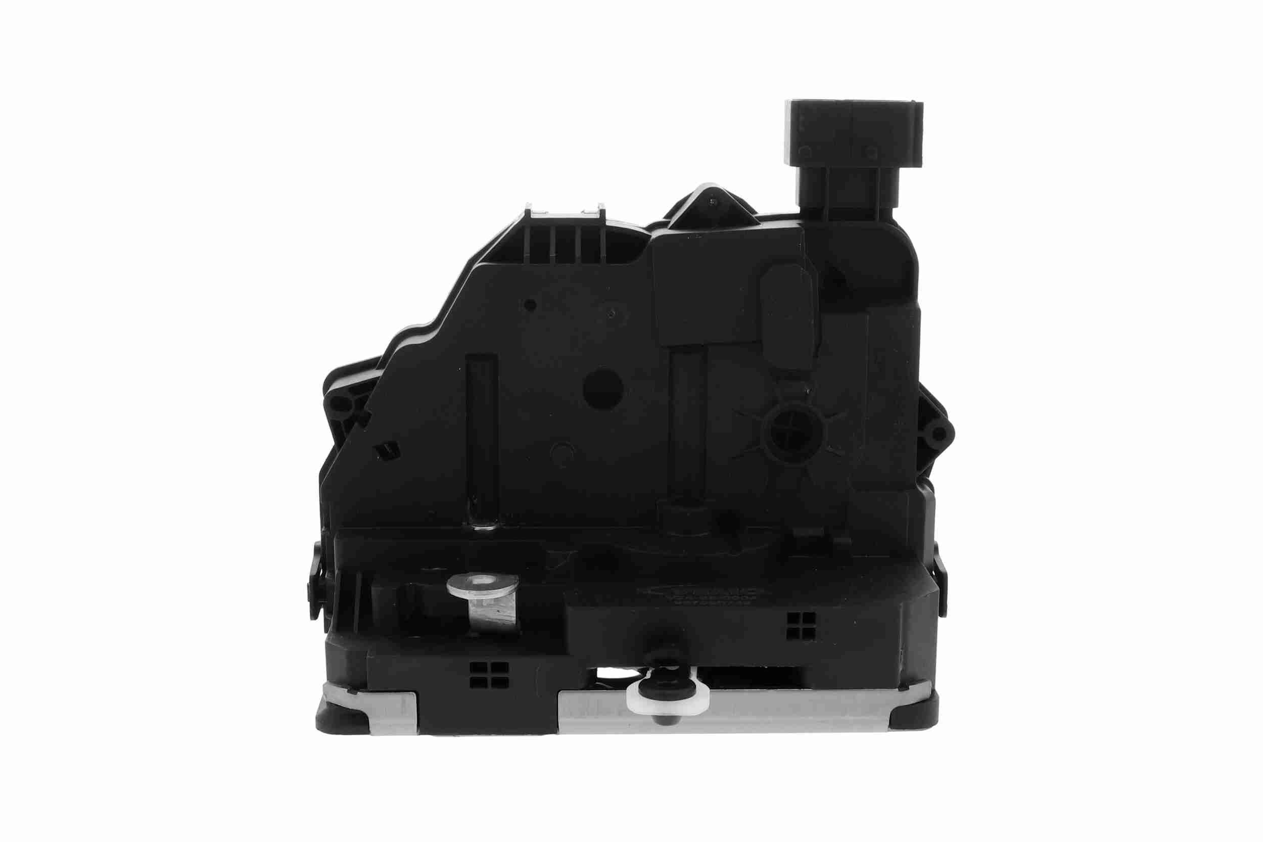 Durų užraktas VEMO V24-85-0004