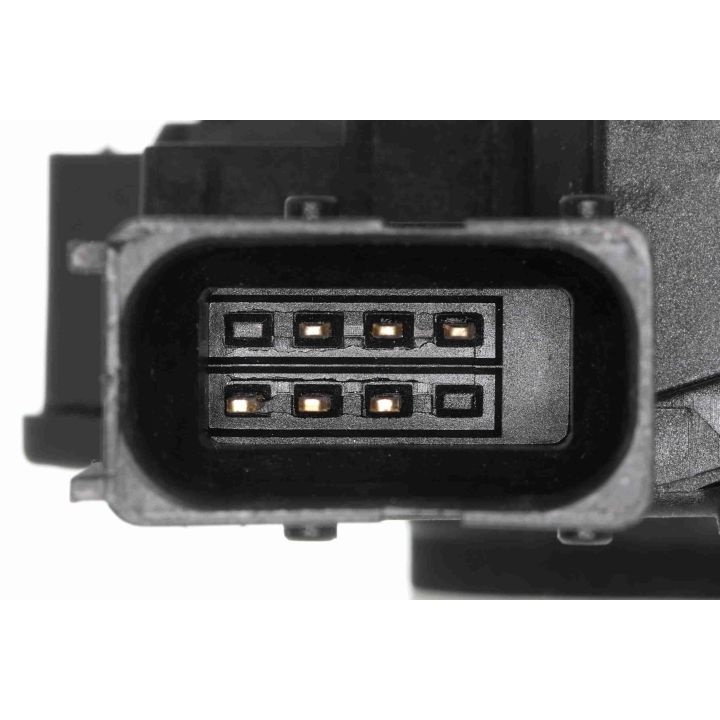 Durų užraktas VEMO V24-85-0004