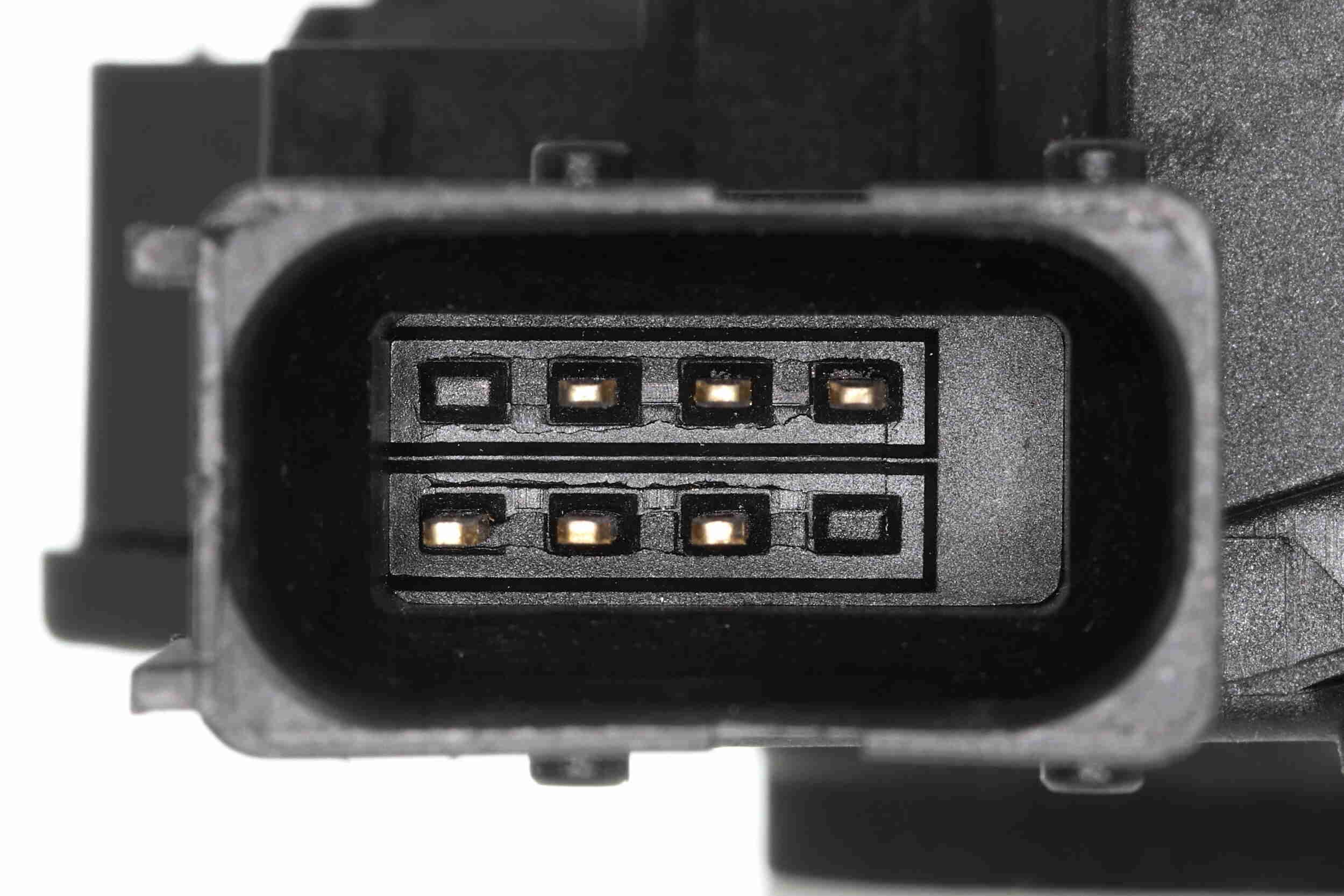 Durų užraktas VEMO V24-85-0004