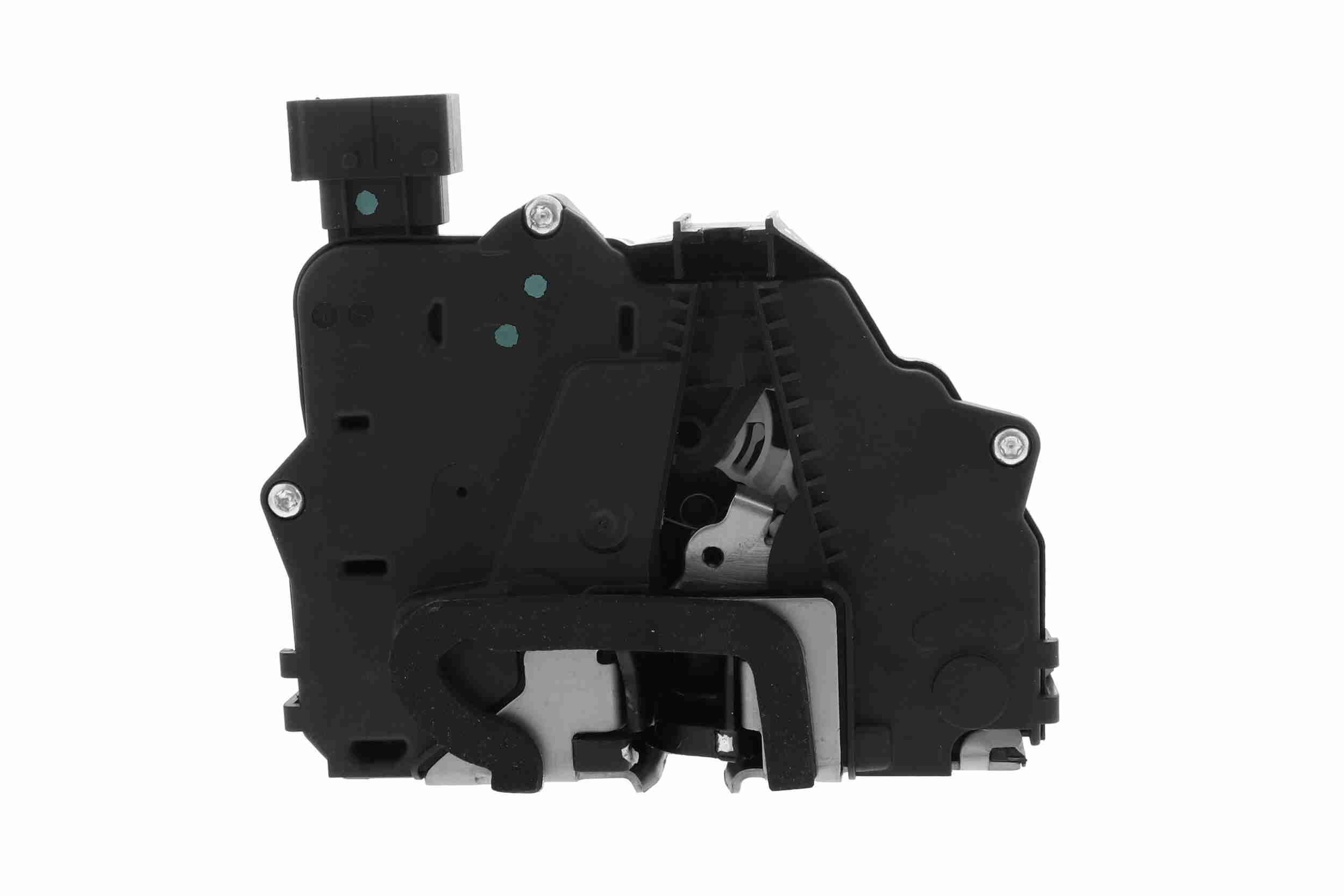 Durų užraktas VEMO V24-85-0004