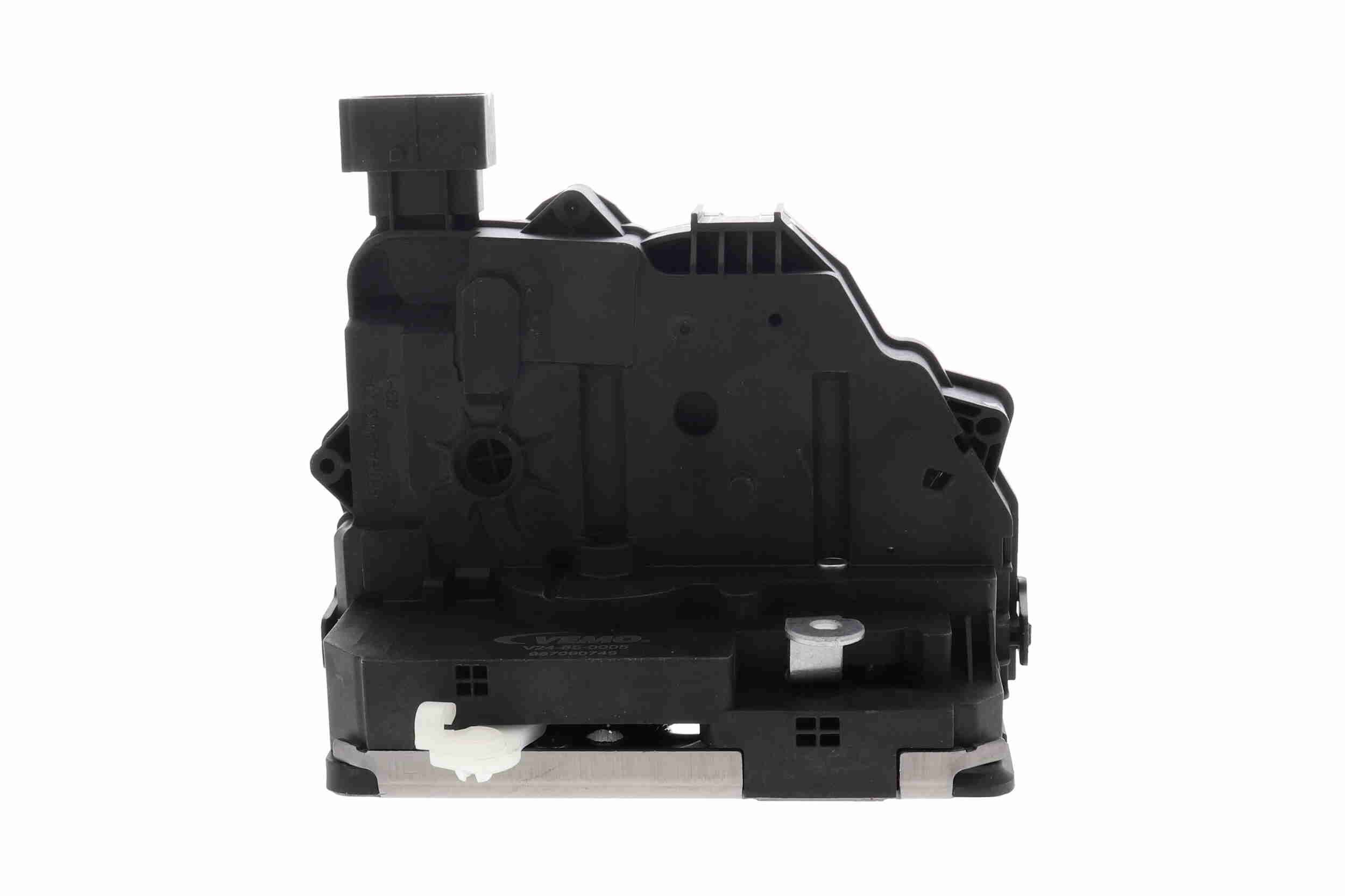 Durų užraktas VEMO V24-85-0005