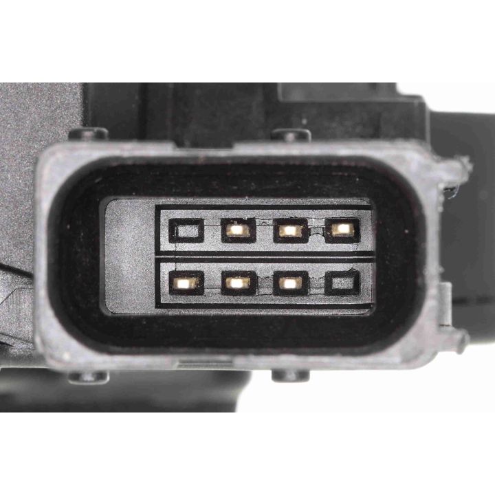 Durų užraktas VEMO V24-85-0005