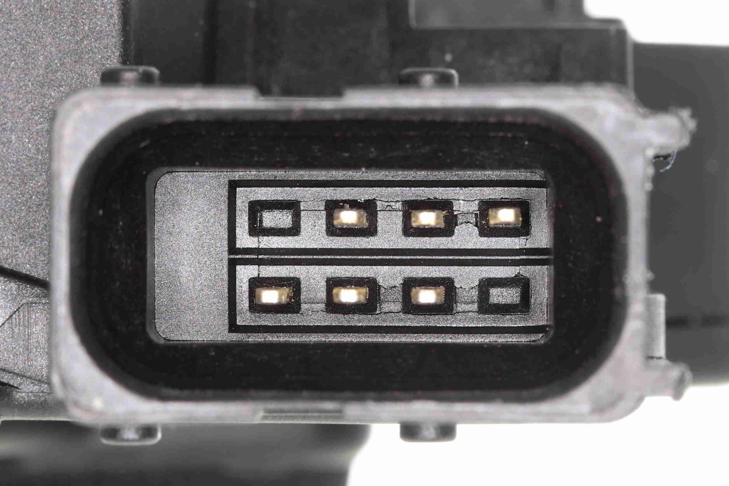 Durų užraktas VEMO V24-85-0005