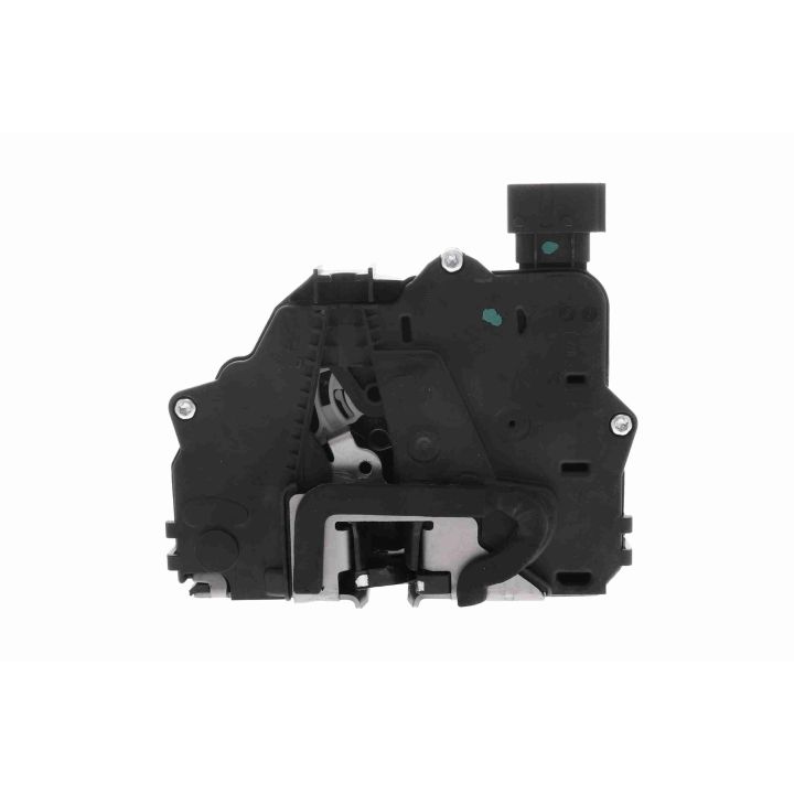 Durų užraktas VEMO V24-85-0005