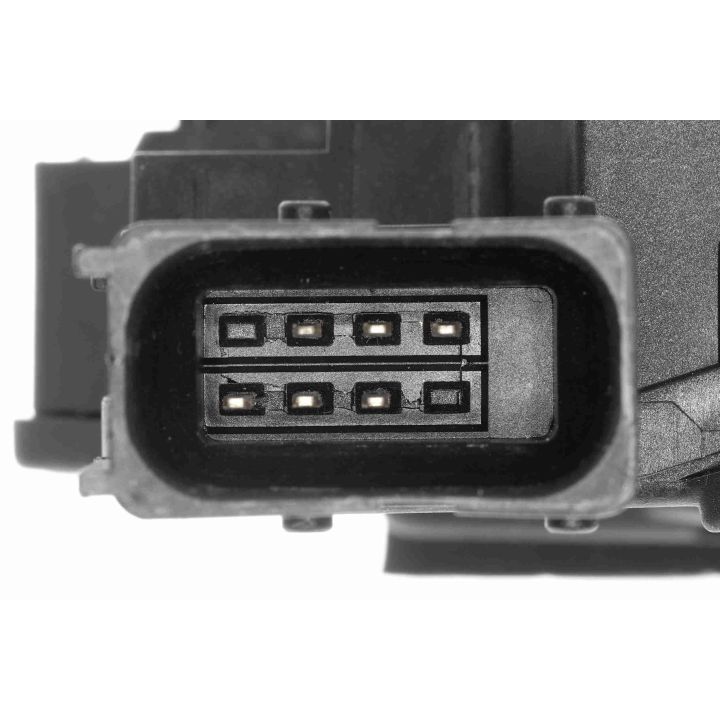 Durų užraktas VEMO V24-85-0006