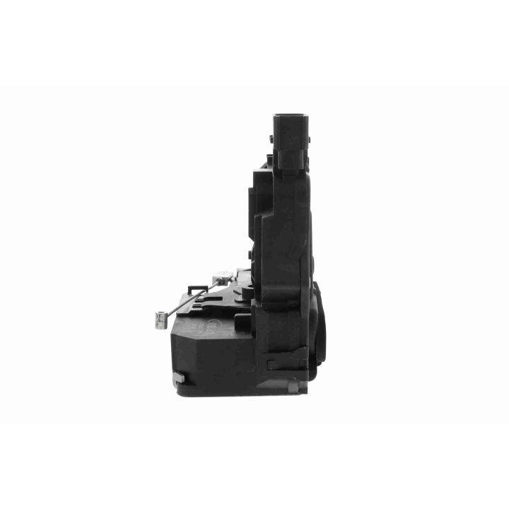 Durų užraktas VEMO V24-85-0006