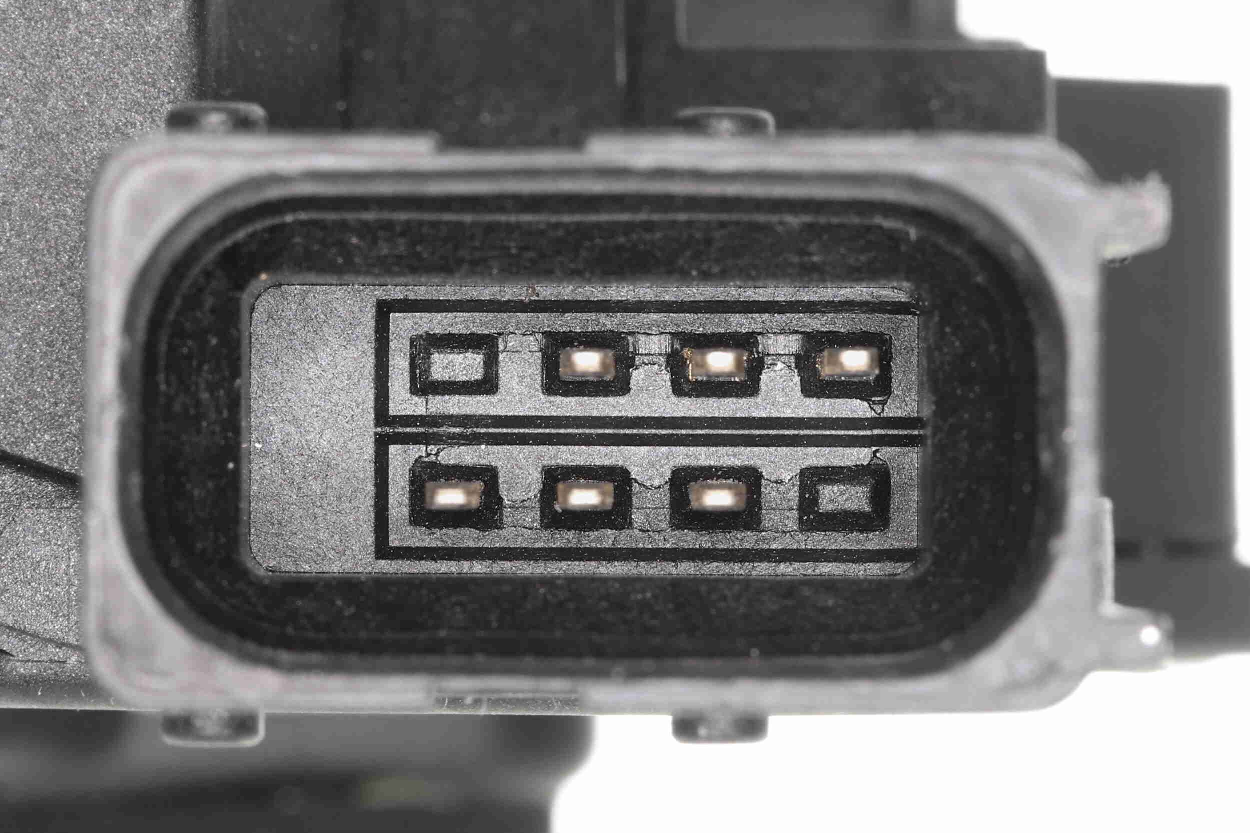 Durų užraktas VEMO V24-85-0007