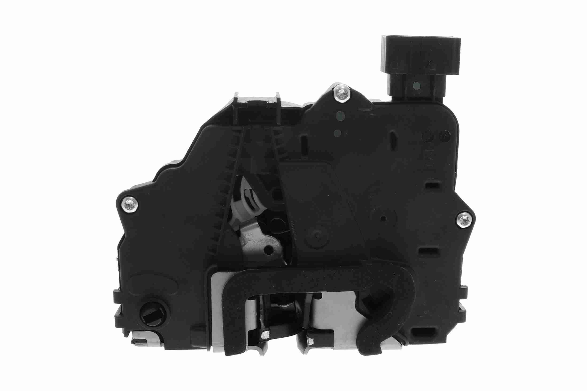 Durų užraktas VEMO V24-85-0007