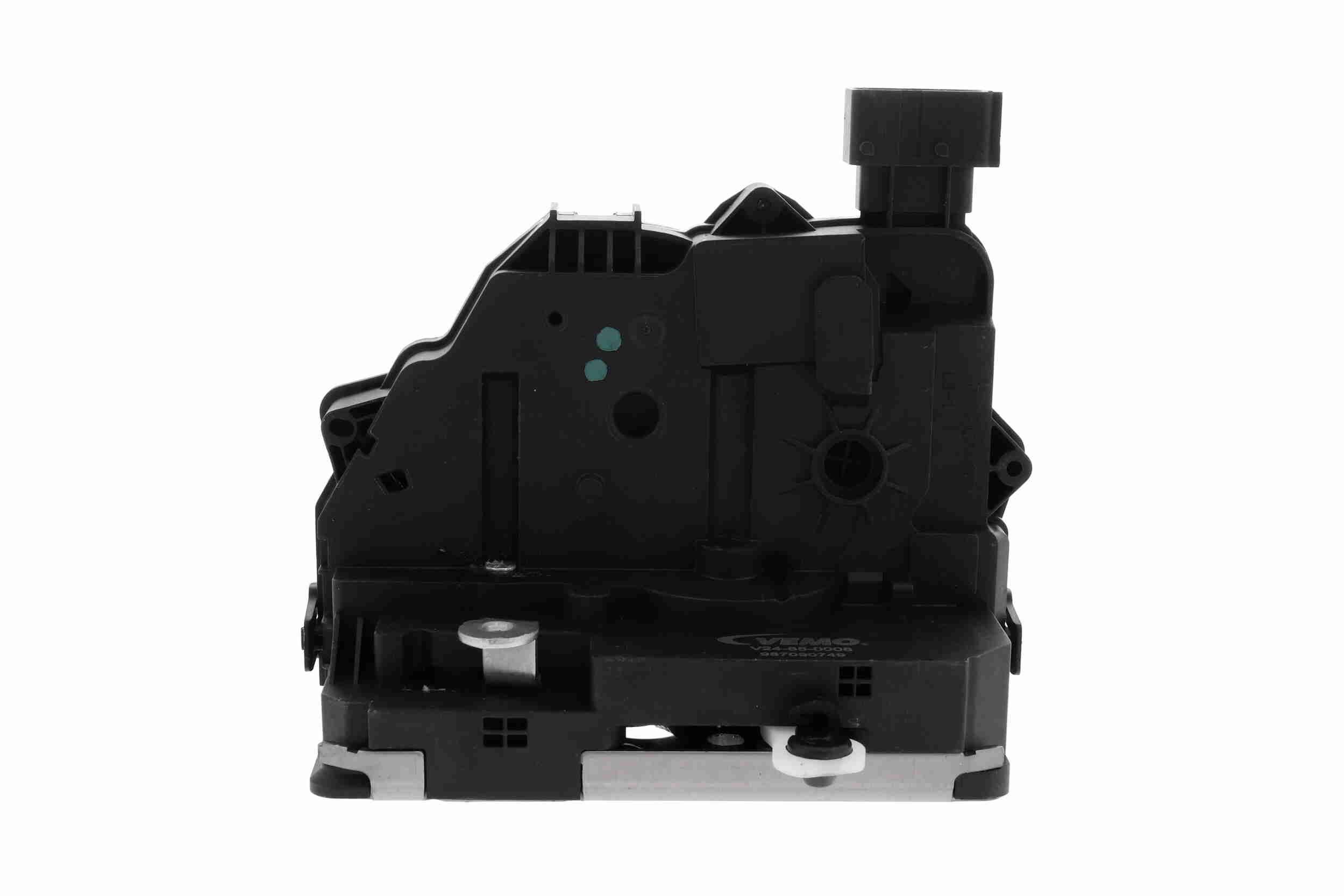 Durų užraktas VEMO V24-85-0008