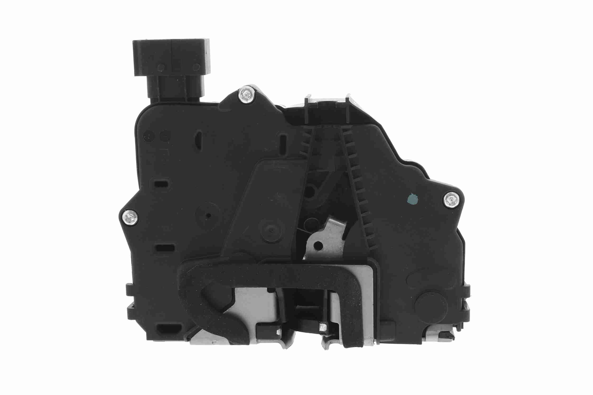 Durų užraktas VEMO V24-85-0008