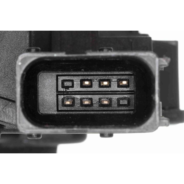 Durų užraktas VEMO V24-85-0009