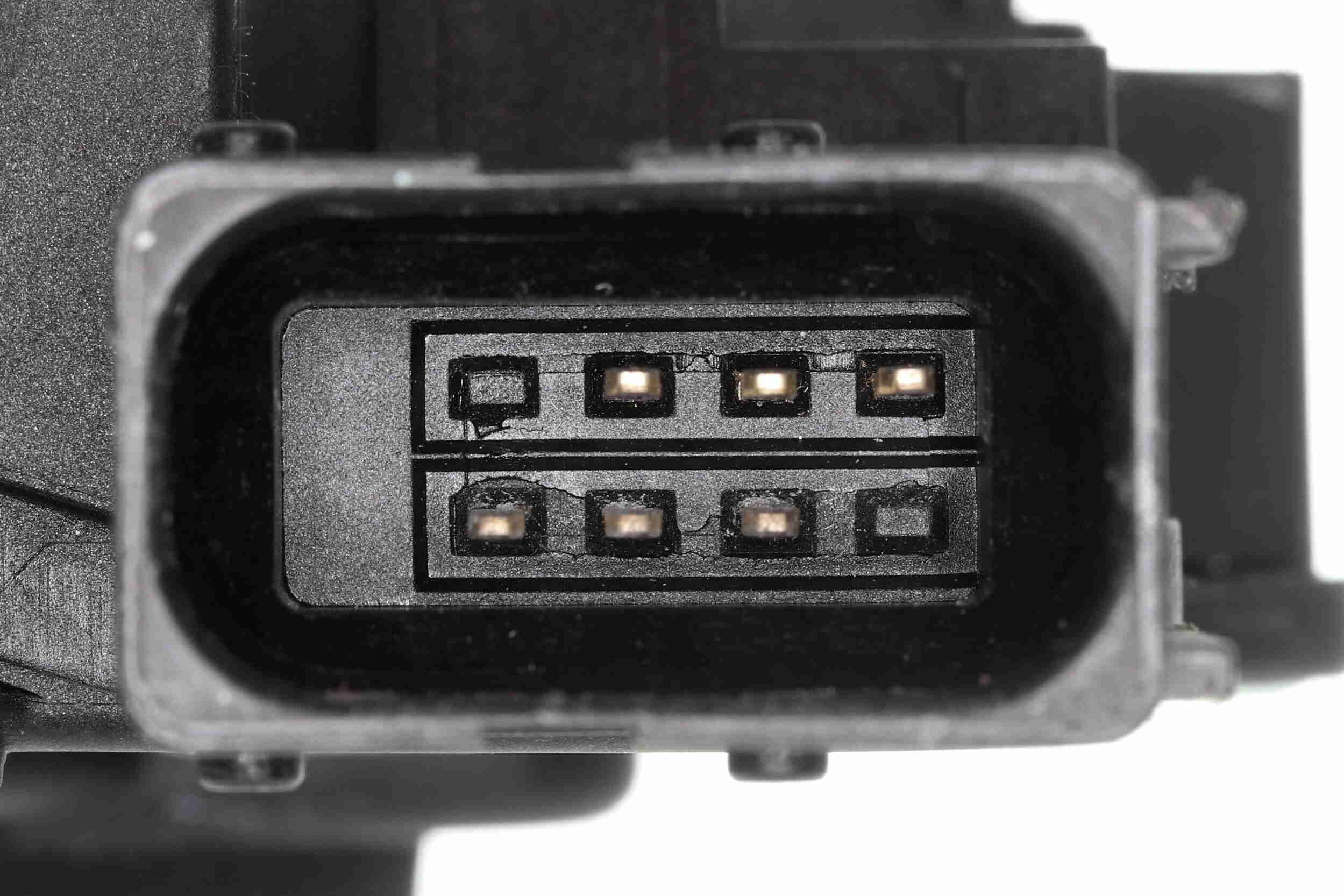 Durų užraktas VEMO V24-85-0009