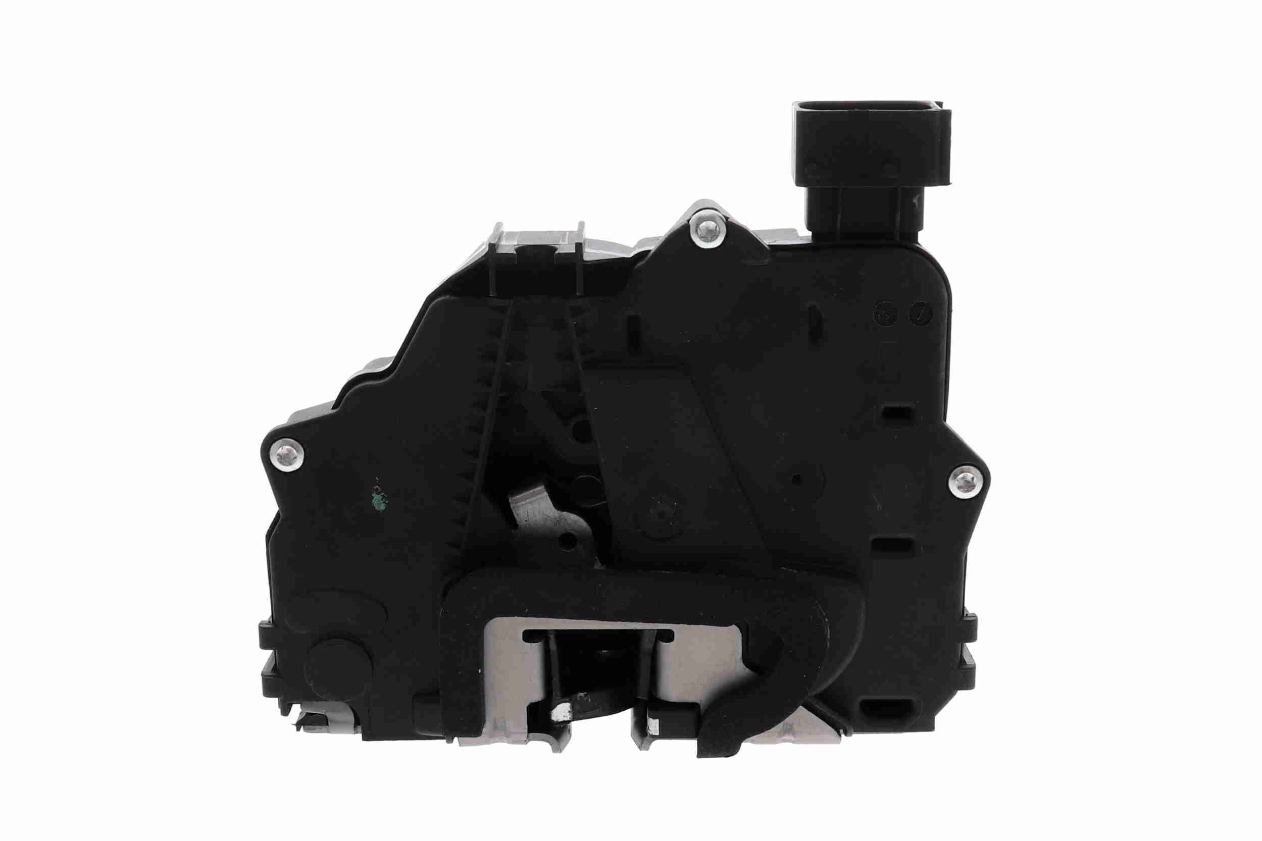 Durų užraktas VEMO V24-85-0009