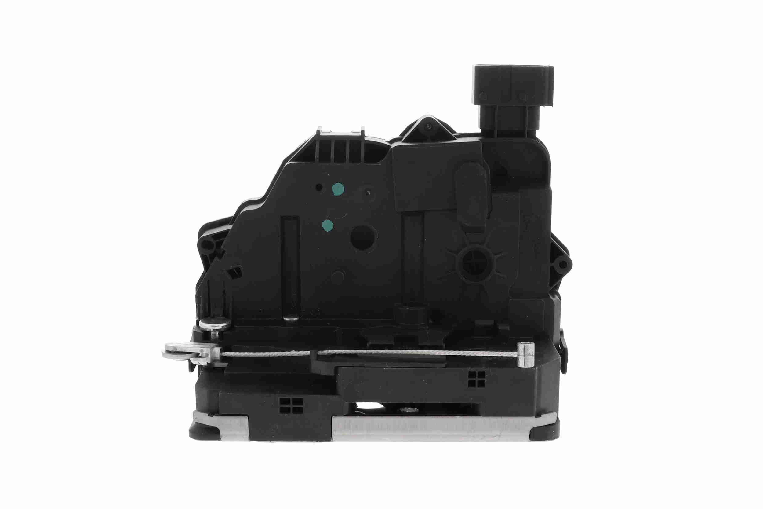 Durų užraktas VEMO V24-85-0010