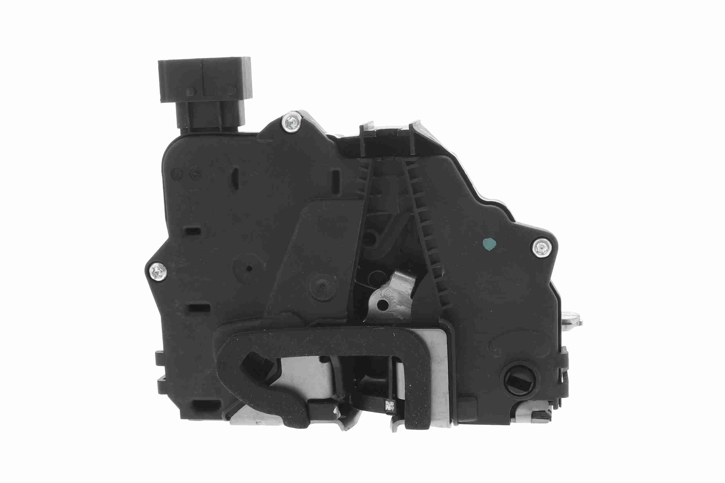 Durų užraktas VEMO V24-85-0010